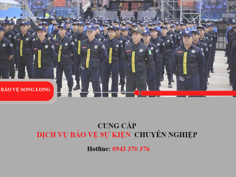 dich-vu-bao-ve-su-kien