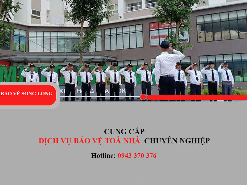 dich-vu-bao-ve-toa-nha