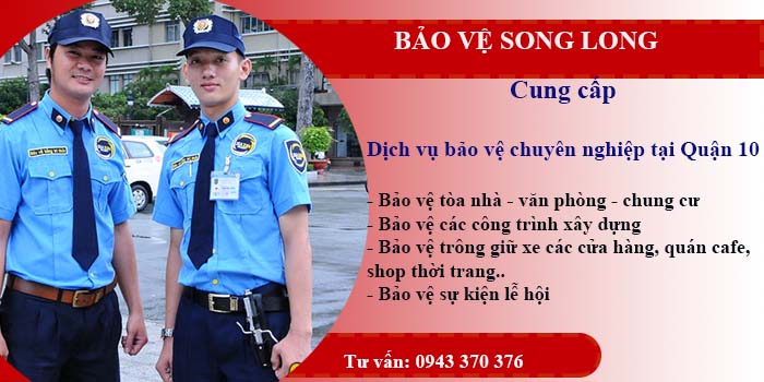 cong-ty-bao-ve-quan-10 cong-ty-bao-ve-quan-10