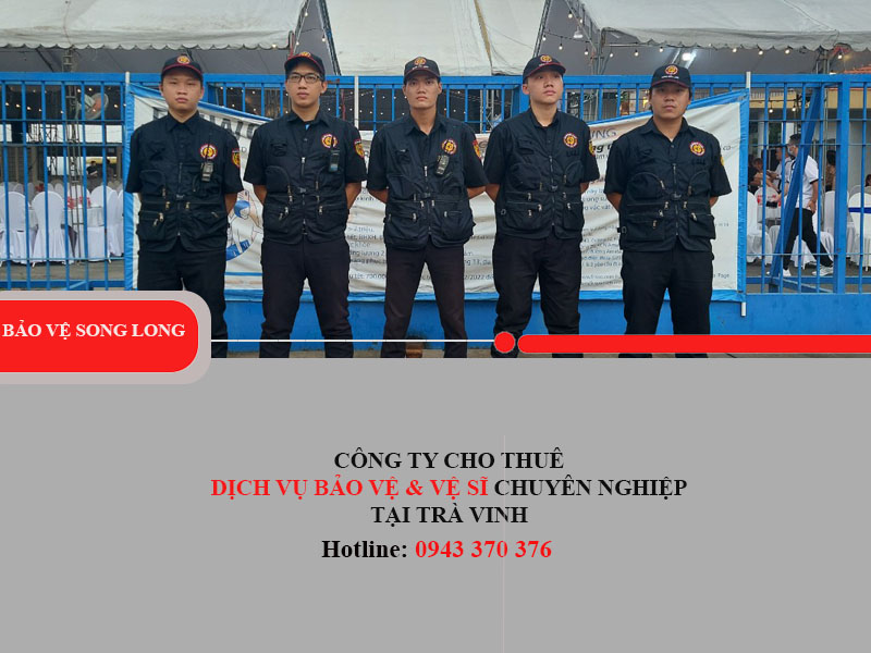 cong-ty-bao-ve-o-tra-vinh cong-ty-bao-ve-o-tra-vinh