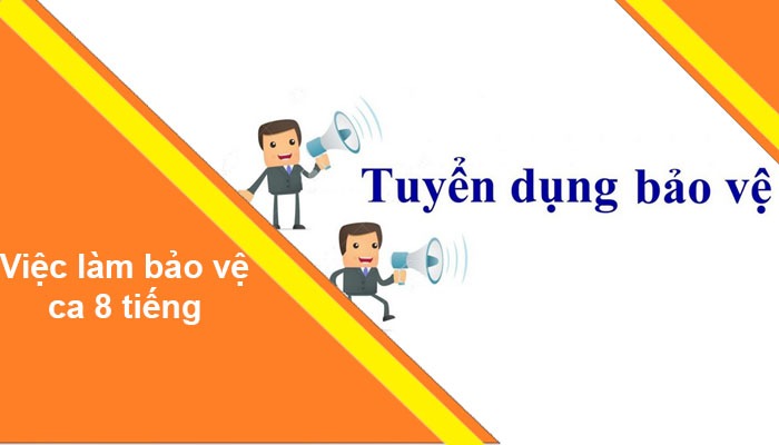 xin-lam-bao-ve-o-di-an-binh-duong