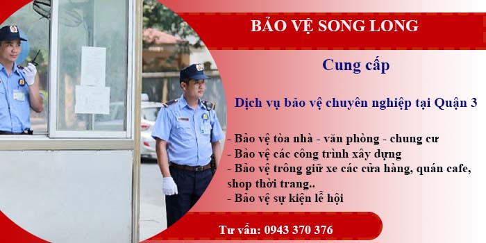 cong-ty-bao-ve-quan-3