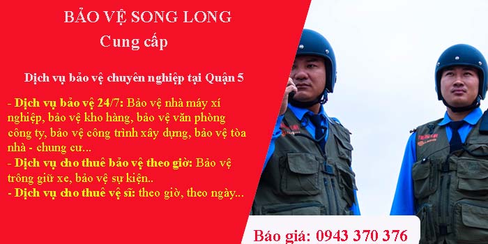 cong-ty-bao-ve-quan-5 cong-ty-bao-ve-quan-5