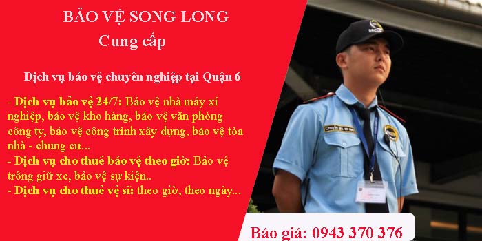cong-ty-bao-ve-quan-6 cong-ty-bao-ve-quan-6