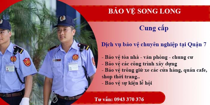 cong-ty-bao-ve-quan-7 cong-ty-bao-ve-quan-7