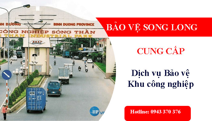 dich-vu-bao-ve-khu-cong-nghiep