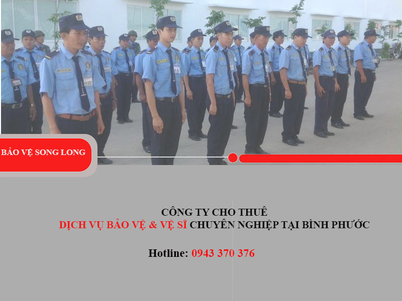cong-ty-bao-ve-o-binh-phuoc cong-ty-bao-ve-o-binh-phuoc