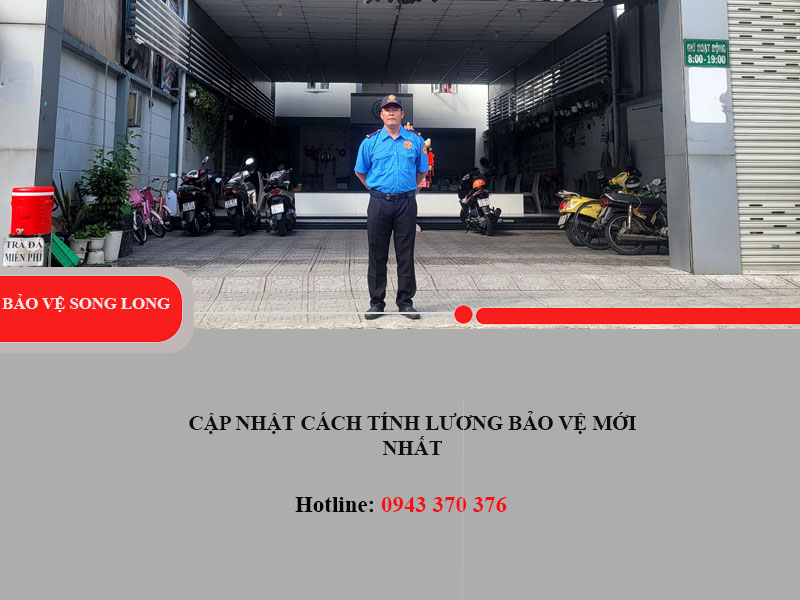cach-tinh-luong-bao-ve cach-tinh-luong-bao-ve