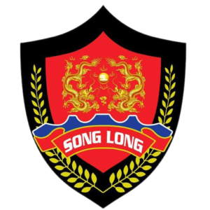 Logo-Bao-ve-Song-Long