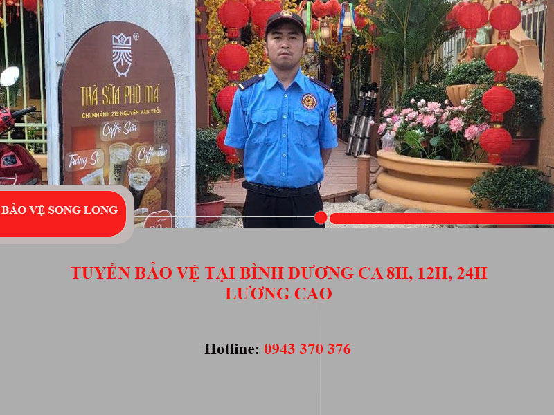 bao-ve-60-tuoi-o-binh-duong
