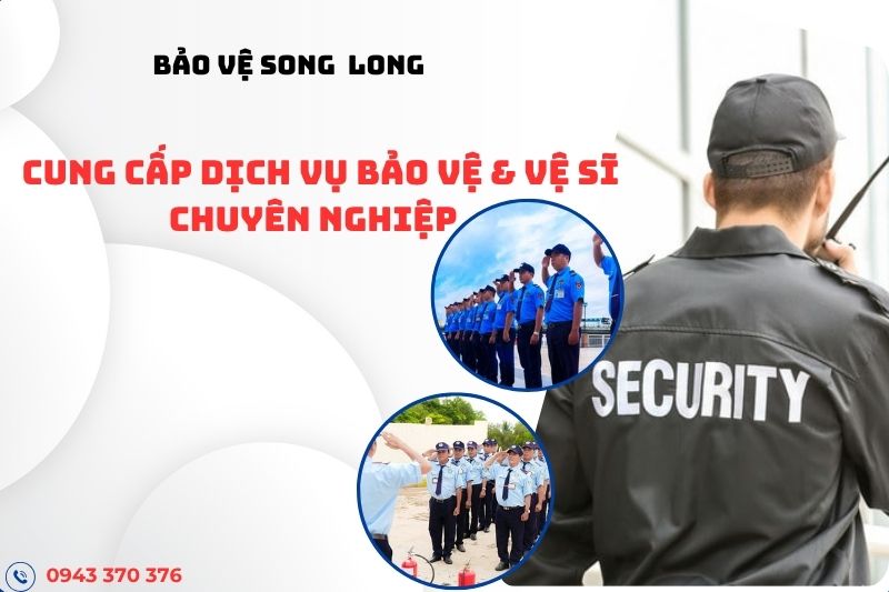 dich-vu-bao-ve-o-binh-duong